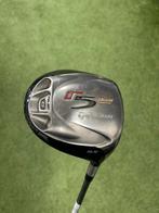 Taylormade R5 Dual driver 9,5, Overige merken, Gebruikt, -, -