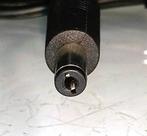 Phihong PSA31U-120 PSA-30U-120 12V 2.5A 30W Adapter Oplader, Ophalen of Verzenden, Zo goed als nieuw