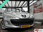 Peugeot 308 SW 1.6 VTi Première Nieuwe APK, Auto's, Voorwielaandrijving, Gebruikt, 680 kg, 4 cilinders