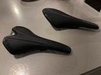 Racefiets zadels Fizik arione en Proloq, Ophalen of Verzenden, Zo goed als nieuw, Racefiets, Zadel