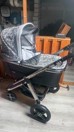 Kinderwagen 3 in1 NIEUW!, Ophalen of Verzenden, Nieuw, Overige merken