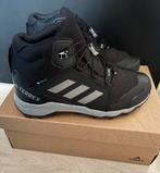 terrex adidas schoenen maat 36 2/3, Ophalen of Verzenden, Zo goed als nieuw, Overige typen, Adidas