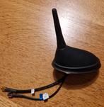 Auto dak antenne met GPS en mobiele netwerken., Ophalen of Verzenden, Gebruikt