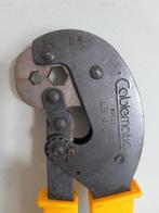 Ripley Cablematic CR 41Q tang, Ripley, Ophalen of Verzenden, Cromwell, CT, USA, Gebruikt