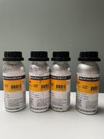 Sika Primer-206 G+P 15 euro per stuk, Ophalen of Verzenden, Schoonmaakmiddel