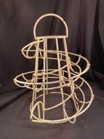 Eierrekje vintage, Gebruikt, Ophalen of Verzenden, X, X