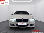 BMW 3-serie Touring 320i M Sport Edition, Auto's, BMW, Automaat, 1998 cc, Achterwielaandrijving, Euro 6