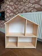 FLISAT poppenhuis IKEA nieuw!, Ophalen, Nieuw, Poppenhuis