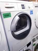 warmtepomp droger Bosch 7kg️️️️ ️✅EcoLogixx7 A+ INC GARANTIE