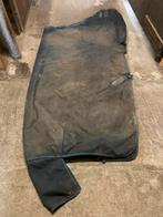 Amigo bravo 100 grams deken maat 215 waterdicht, Dieren en Toebehoren, Paarden en Pony's | Dekens en Dekjes, Ophalen of Verzenden