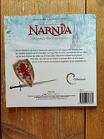 De Leeuw, de Heks en de Kleerkast., Ophalen of Verzenden