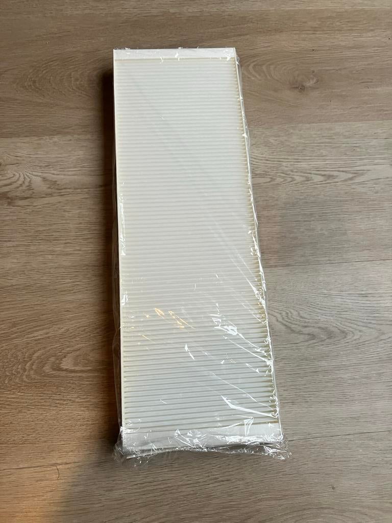 2x luchtfilter Orcon HRC 300/400/500 EcoMax/MaxComfort G4, Ophalen, Nieuw, Ventilator