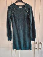 Cache cache jurk maat xs, Cache cache, Ophalen of Verzenden, Zo goed als nieuw, Maat 34 (XS) of kleiner