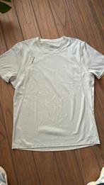 Lafuma shirt sport xxl creme, Ophalen of Verzenden, Zo goed als nieuw