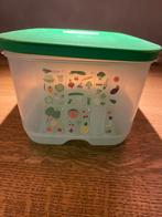 Vershouddoos Tupperware VentSmarth, Huis en Inrichting, Keuken | Tupperware, Ophalen of Verzenden, Gebruikt, Overige typen