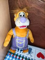 Hellendoorn beer knuffel Baba Boemba 30 cm groot, Ophalen of Verzenden, Zo goed als nieuw