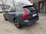 Volvo XC60 2.0 B4 Momentum Business | Navi | Camera | Cruise, 12 maanden, Stof, Gebruikt, 4 cilinders