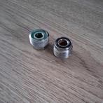 Te koop: din int insert., Watersport en Boten, Ophalen of Verzenden, Duikfles