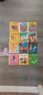 Gouden boekjes, Boeken, Ophalen of Verzenden, Nieuw, Fictie algemeen