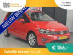Volkswagen Golf Sportsvan 1.2 TSI Business Edit € 10.950,0, Auto's, Gebruikt, 4 cilinders, Golf Sportsvan, Geïmporteerd