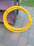 Henco 20x2 mm en Uponor 25x2,5mm Gasbuis in Mantel, Ophalen, Nieuw