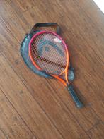 HEAD Radical 21 Junior Tennis Racket, Ophalen of Verzenden, Zo goed als nieuw, L0, Head