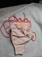 Zwempak maat 86 gratis bij, Kinderen en Baby's, Babykleding | Baby-zwemkleding, Ophalen of Verzenden, Maat 86, Meisje, Badpak