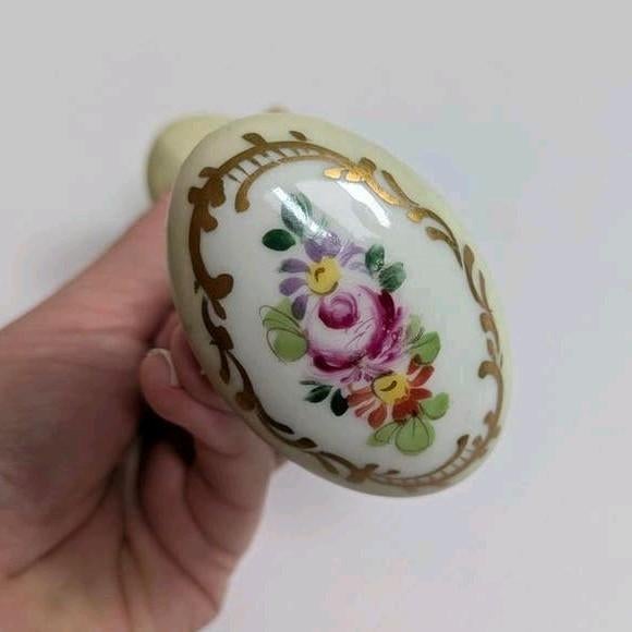 Deurknop meubelknop knop deur antiek deurbeslag, Ophalen of Verzenden, Gebruikt, Binnendeur, 200 tot 215 cm