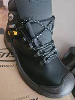 Werkschoen grisport maat 43 nieuw, Ophalen of Verzenden, Nieuw