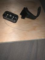 Multifunctionele fietsverlichting, Ophalen, Gebruikt, Waterbestendig, Batterij