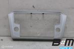 Navigatie omranding VW Passat B8 3G1858096D, Gebruikt
