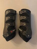 Catago peeskappen maat L, Ophalen of Verzenden, Gebruikt