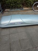 Dakkoffer probox 380, Ophalen, Zo goed als nieuw