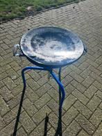 Cadac Grillplaat, BBQ rooster, Pannenkoeken- en Wokplaat 50c, Tuin en Terras, Ophalen, Gebruikt