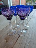 Roemer kristal, Antiek en Kunst, Ophalen