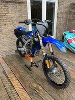 YZ 250 F GYTR, Ophalen, Zo goed als nieuw, Overige merken