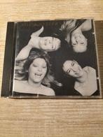 The poozies - chantoozies, Ophalen of Verzenden