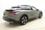 Citroen C5 X 1.6 Plug-in Hybrid 225 Shine | Schuifkanteldak, 1350 kg, Gebruikt, Euro 6, 4 cilinders