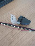 Bambu Lab P1 Camera Upgrade Kit, Ophalen of Verzenden, Nieuw