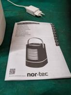 aircooler nor tec model 72193, Ophalen of Verzenden, 'T Olde Gre-j, Info@toldegrej.nl, Endepoelstraat 20f Didam