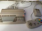 Mooie Amiga Mini, Computers en Software, Ophalen of Verzenden