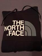 The north face hoody maat S 100% origineel, Ophalen of Verzenden, Zo goed als nieuw, Zwart