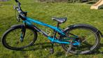 Frog bike mountainbike 24inch, Fietsen en Brommers, Ophalen, Gebruikt, 20 inch of meer, Frog Bikes