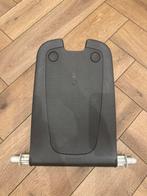 Stokke meerijdplank sibling board, Kinderen en Baby's, Kinderwagens en Combinaties, Ophalen of Verzenden