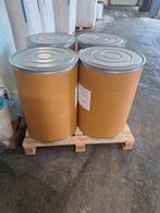 27 mooie tonnen., 150 liter of meer, Ophalen, Zo goed als nieuw