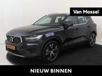 Volvo XC40 1.5 T5 Recharge Inscription Expression | achterop, Stof, Euro 6, Hybride Elektrisch/Benzine, 3 cilinders