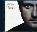 Phil Collins CD Both Sides, Ophalen of Verzenden, 1980 tot 2000, Gebruikt