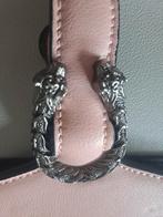 Gucci Dionysus tasje, Verzenden