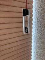 Luxaflex Duette verduisterd, Huis en Inrichting, Stoffering | Gordijnen en Lamellen, Ophalen, 200 cm of meer, Zo goed als nieuw