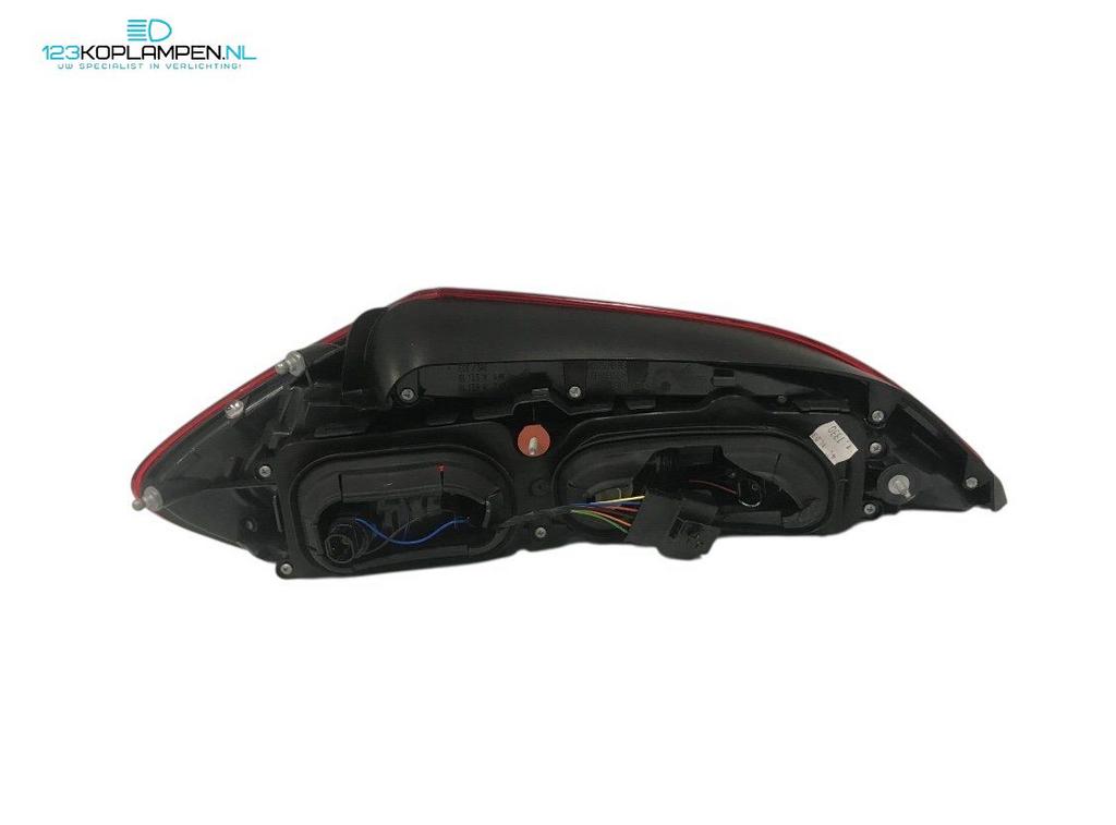 BMW Z4 E89 achterlicht rechts LED, Gebruikt, -, Verzenden, -